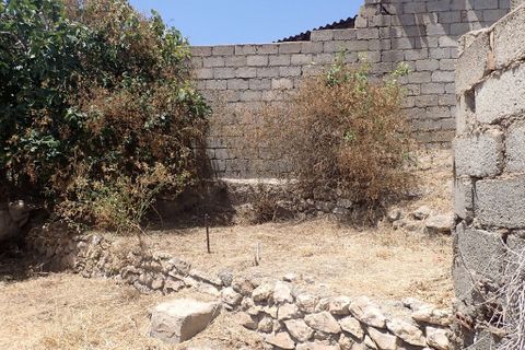 Landsbyhus i Albunol, Granada, Albunol - € 99.900 | Ref: C0600 - foto 28